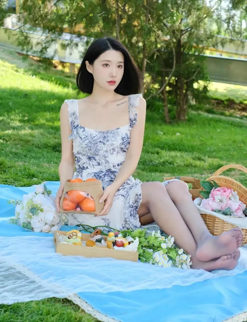 444444影院免费播放电视剧大全下载